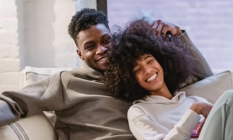 My Girlfriend And My Dog Were In The Same Room - What Happened Still Haunts Me To This Day-13