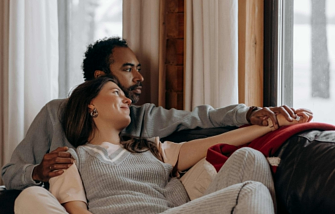 My Girlfriend And My Dog Were In The Same Room - What Happened Still Haunts Me To This Day-10