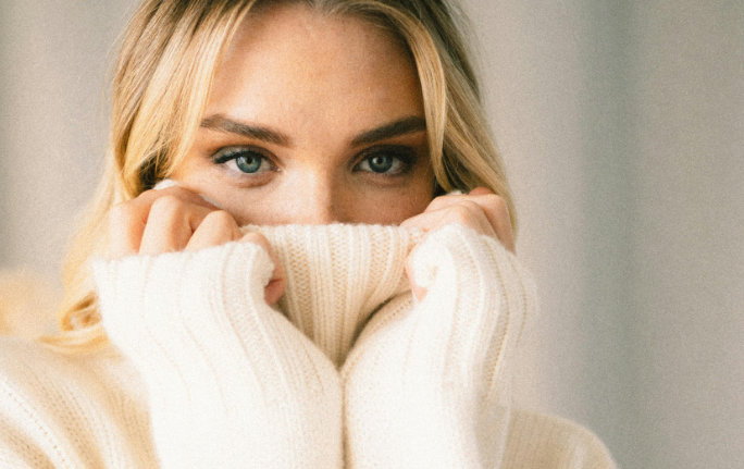 My Girlfriend And My Dog Were In The Same Room - What Happened Still Haunts Me To This Day-2