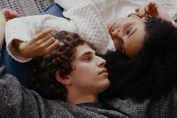 My Girlfriend And My Dog Were In The Same Room - What Happened Still Haunts Me To This Day-3