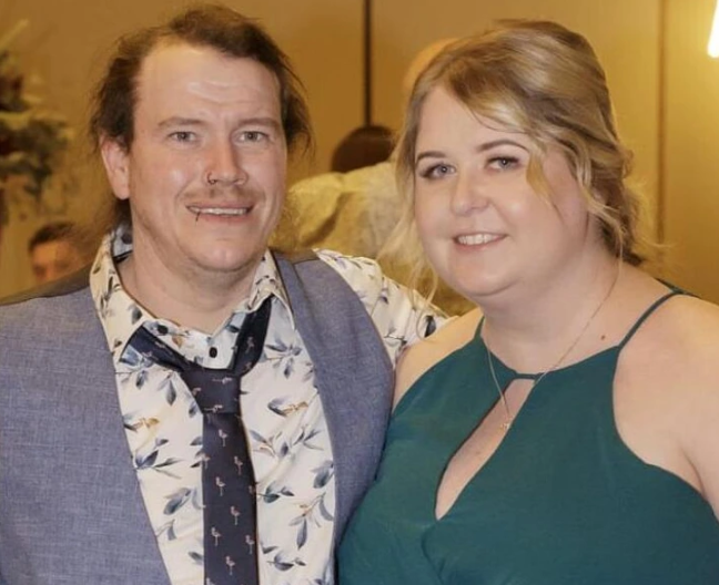 This baby was already five years old when he was born. Twenty years later This baby was already five years old when he was born. Twenty years later