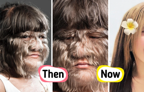 An Old Man Baby An Old Man Baby