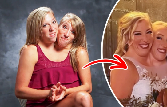 An Old Man Baby An Old Man Baby