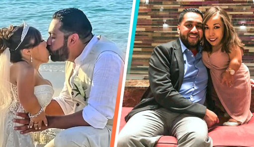 The Man With No Chin... The Man With No Chin...